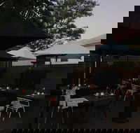 Kukuzkidz - Tourism TAS