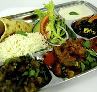 Marigold Restaurant - Hobart Tourism