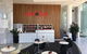 Meet And Cafe - thumb 0