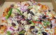 Mondo Pizza - thumb 6