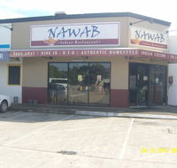 Nawab Indain Restaurant - Hobart Tourism
