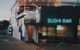 Okazu Sushi Bar - thumb 0