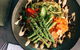 Okazu Sushi Bar - thumb 1
