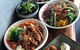 Okazu Sushi Bar - thumb 4