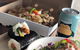 Okazu Sushi Bar - thumb 5