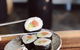 Okazu Sushi Bar - thumb 6