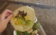 Orchid Vegetarian Cafe - thumb 0