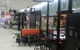 Orchid Vegetarian Cafe - thumb 6