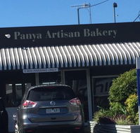 Panya Artisan Bakery - Tourism TAS