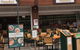 PappaRich Malaysian Delights - thumb 0