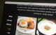 PappaRich Malaysian Delights - thumb 3