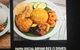 PappaRich Malaysian Delights - thumb 4