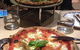 Pomodoro Pizzeria - thumb 0