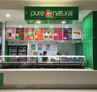 Pure  Natural - Hobart Tourism