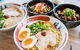 Ramen Danbo - thumb 0