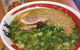 Ramen Danbo - thumb 4