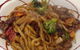 Rice Vs Noodles - thumb 0