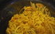 Rice Vs Noodles - thumb 3