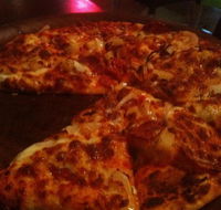 Romanas Pizza  Pasta - Hobart Tourism
