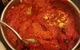 Sher-E-Punjab Indian & Mughlai - thumb 4