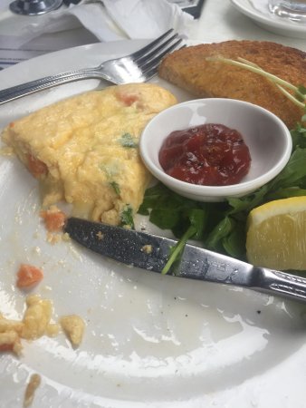 Elanora QLD Tourism TAS