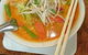 Siam Square Art's Cafe - thumb 0