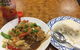Siam Square Art's Cafe - thumb 3