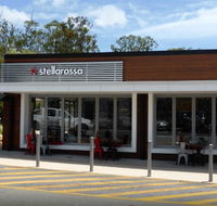 Stellarossa - Hobart Tourism