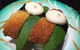 Sushi Natto - thumb 0