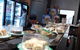 Sushi Natto - thumb 4