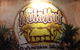 The Hula Hut - Restaurant - thumb 0