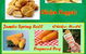 101 Eat Well - thumb 2