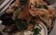 Bistro C - thumb 1