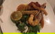 Bistro C - thumb 2