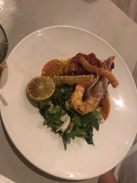 Bistro C - Hobart Tourism 4