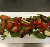 Black Pepper Cafe Noosa Junction - Hobart Tourism
