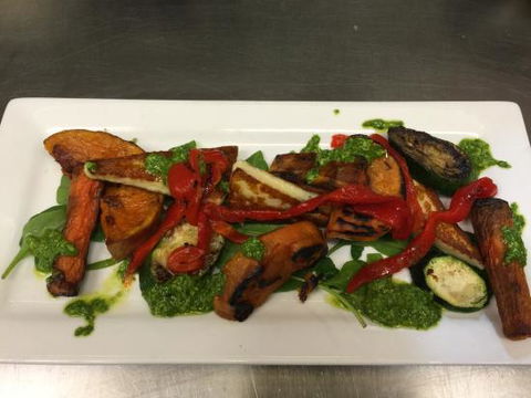Black Pepper Cafe Noosa Junction - Hobart Tourism 0