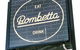 Bombetta - thumb 0