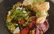 Canteen - thumb 1