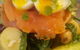 Canteen - thumb 6