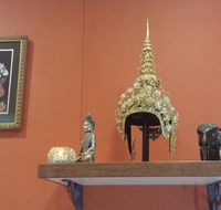Chada Thai Takeaway - Hobart Tourism