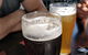 Cornerstone Pub & Kitchen - thumb 1