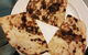 Curry Junction Cafe & Indian Restaurant - thumb 3