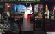 Curry Junction Cafe & Indian Restaurant - thumb 0