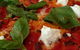 El Capitano Pizzeria & Bar - thumb 1