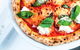 El Capitano Pizzeria & Bar - thumb 0