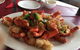 Focus Chinese Restaurant - thumb 0