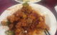 Focus Chinese Restaurant - thumb 2
