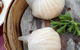 Focus Chinese Restaurant - thumb 4