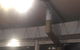 Focus Chinese Restaurant - thumb 6